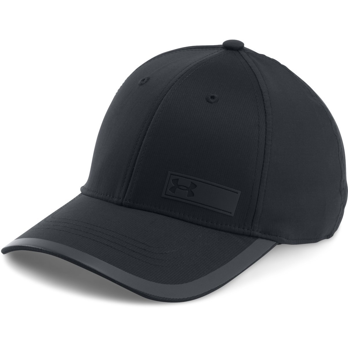 under armour threadborne hat