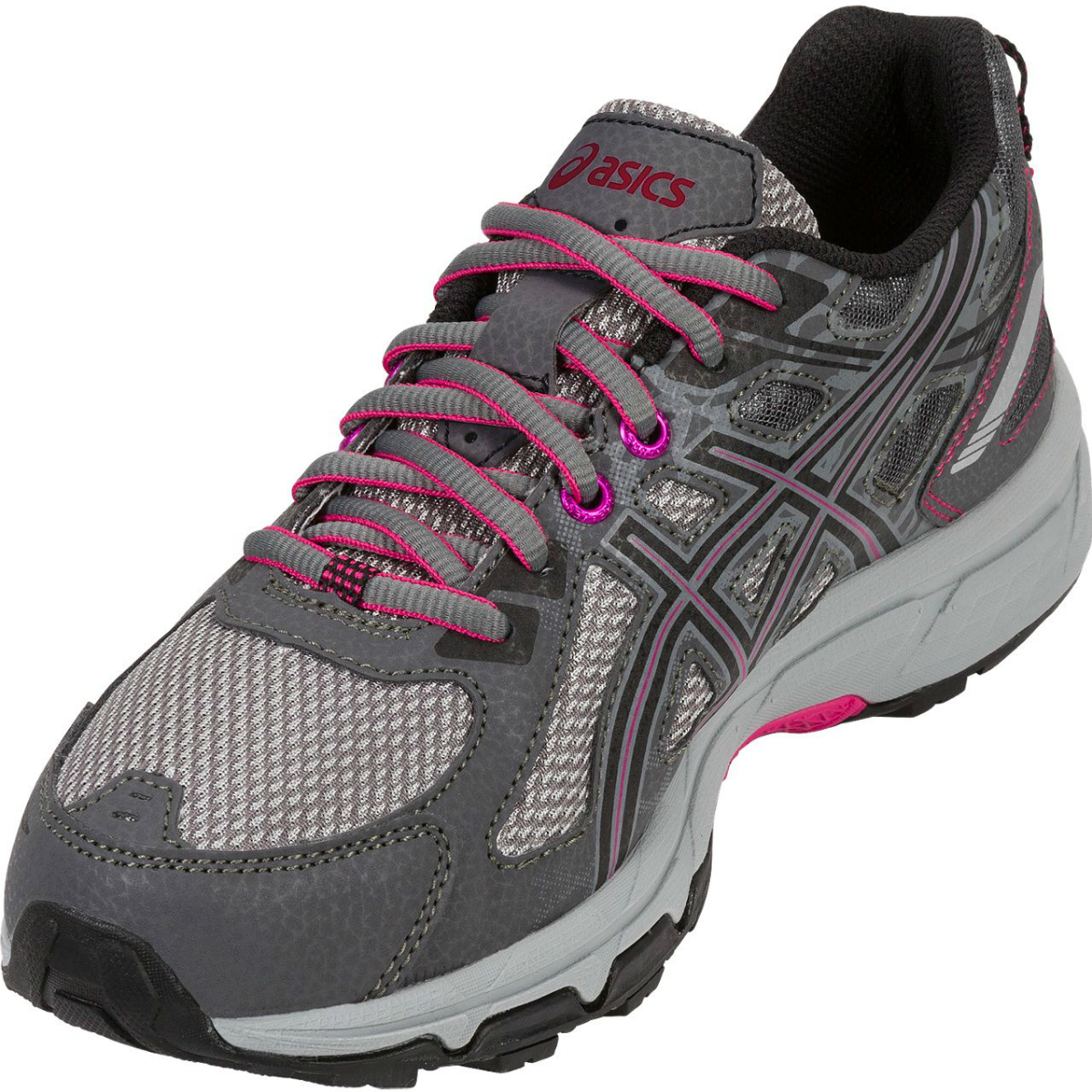 asics gel venture 6 women's running shoes