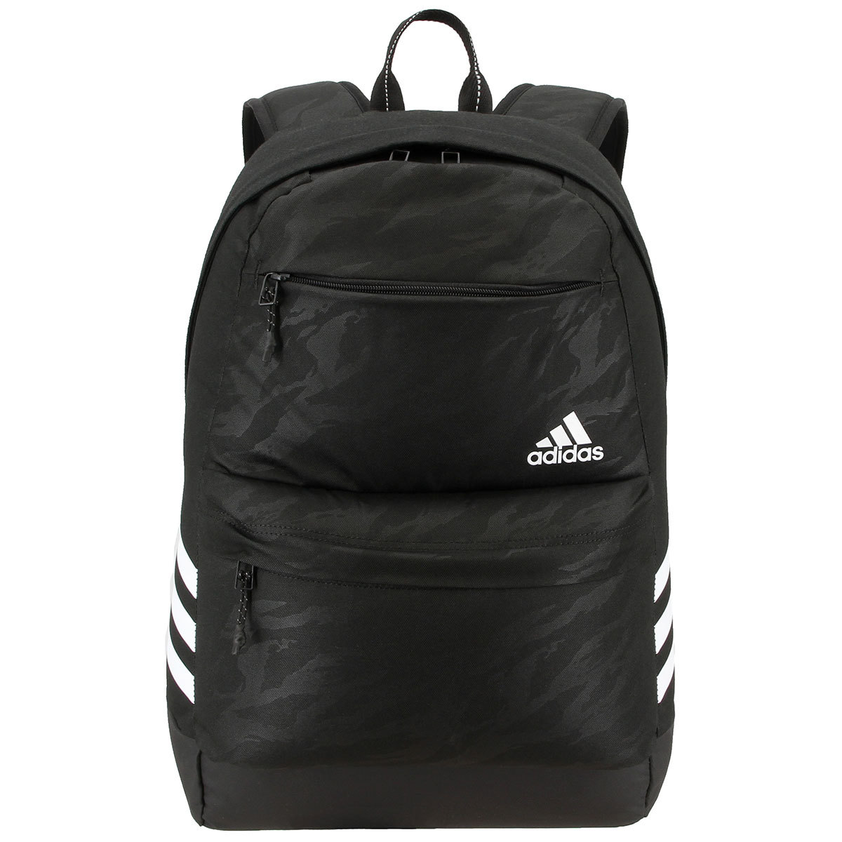 Adidas daybreak 2025 2 backpack black