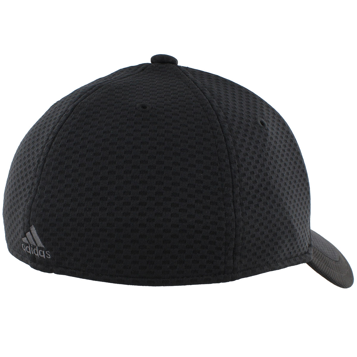 adidas stretch fit cap