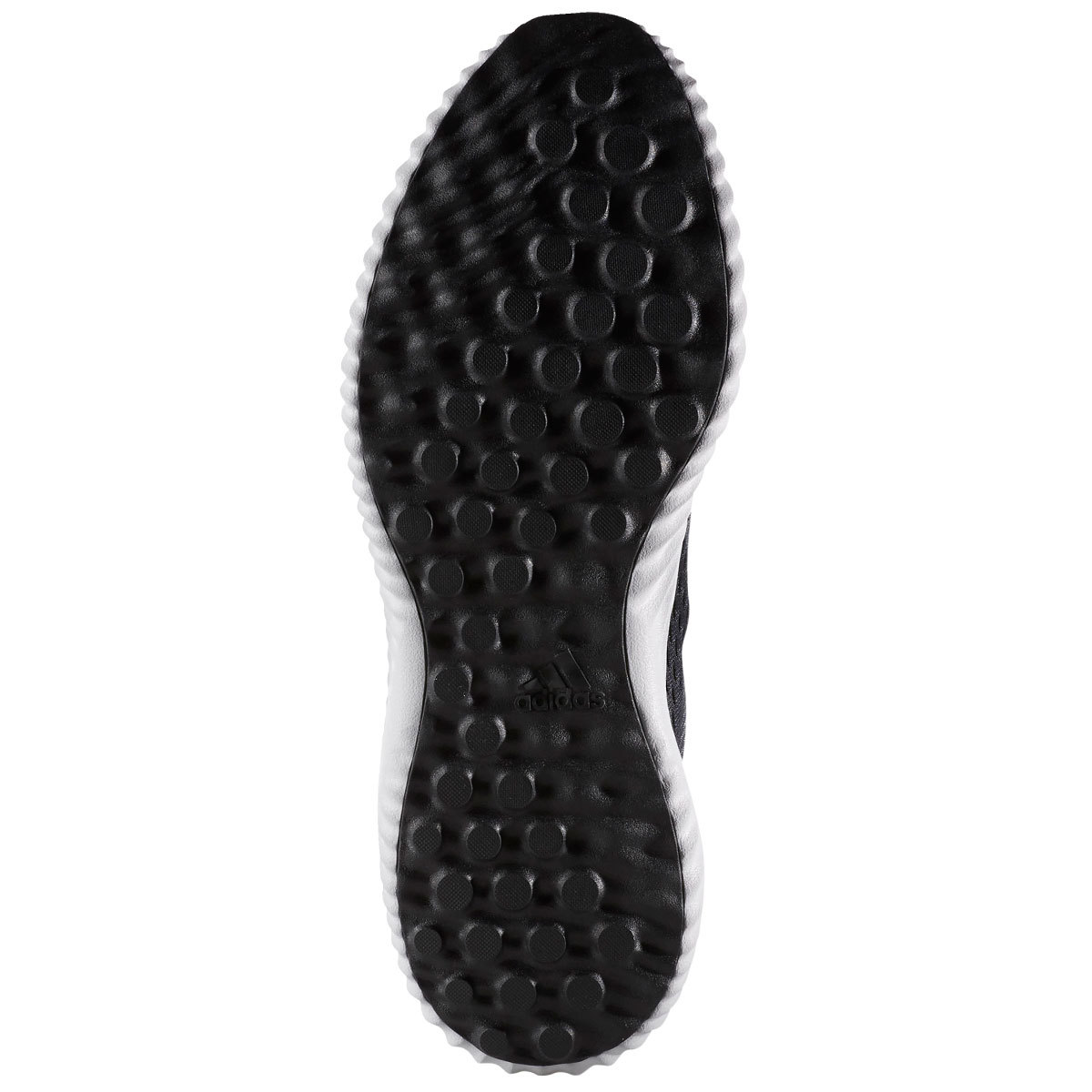 Adidas running hotsell alphabounce em