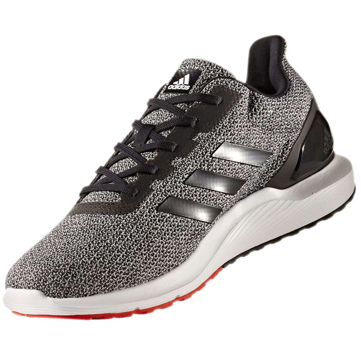 adidas cosmic 2.0 sl mens running shoes