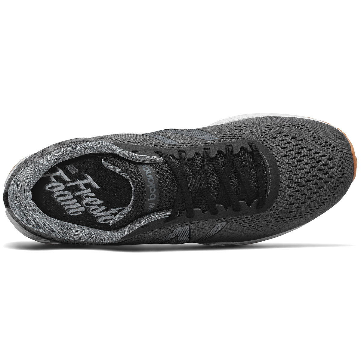 men's arishi running shoe