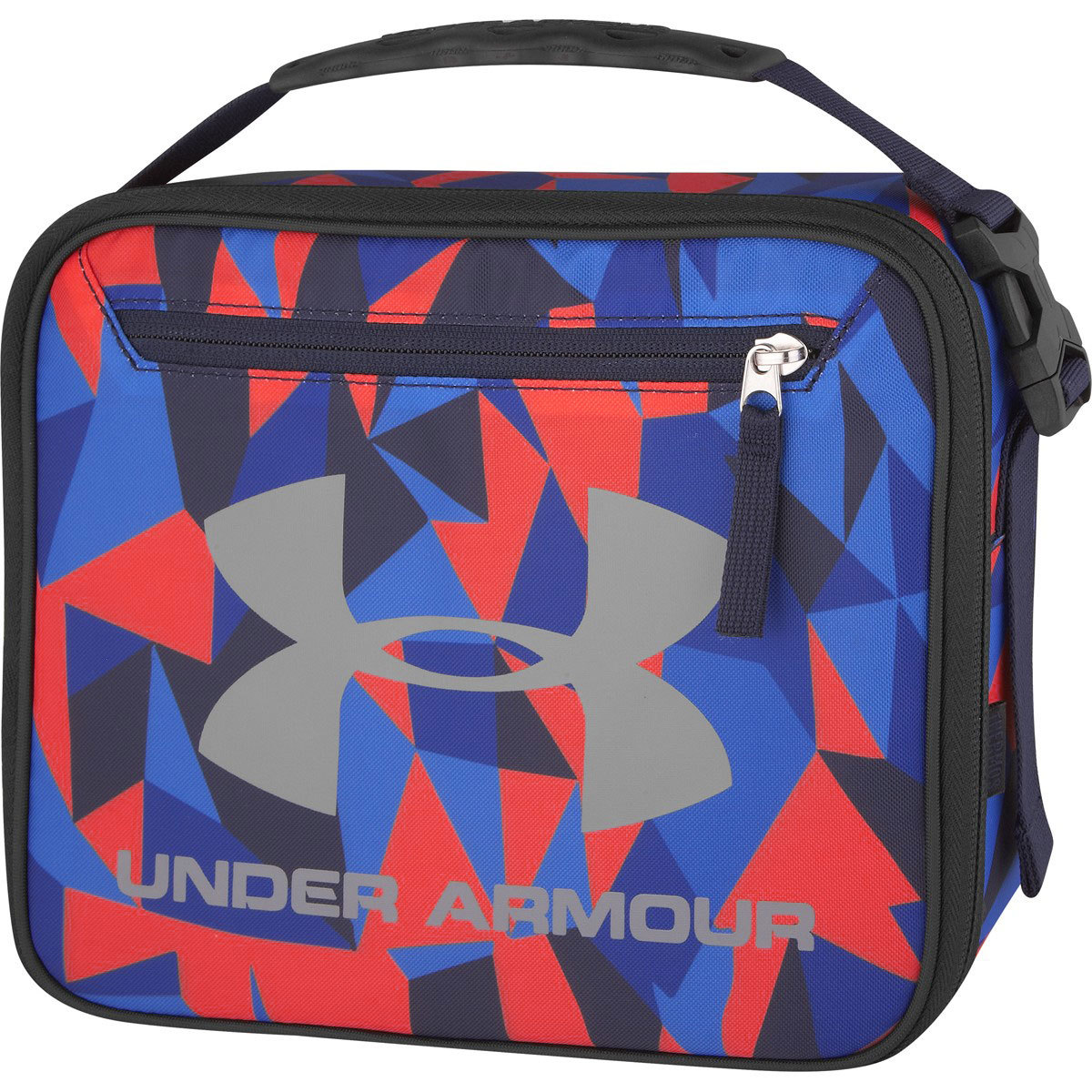 under armour lunch bag