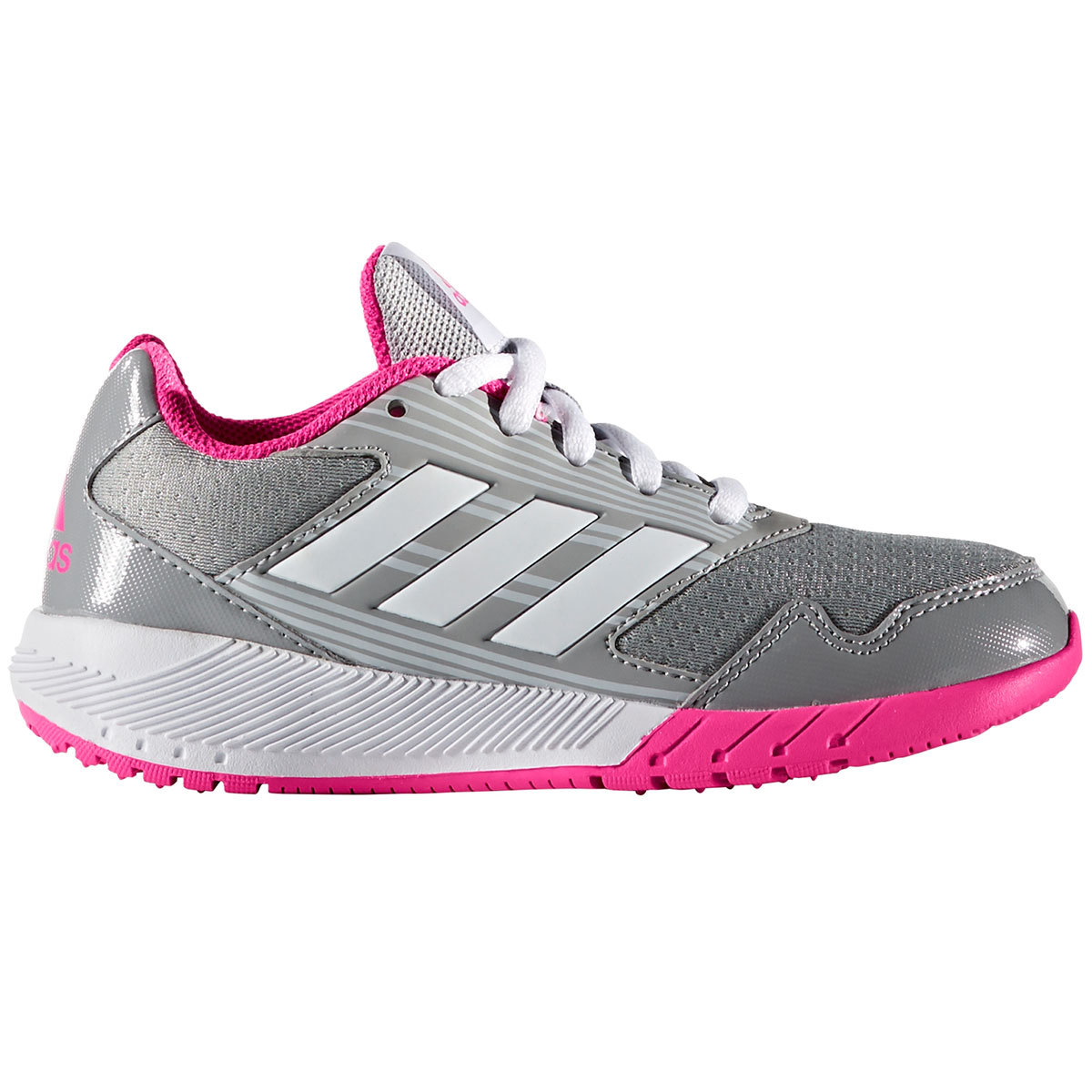 adidas altarun pink