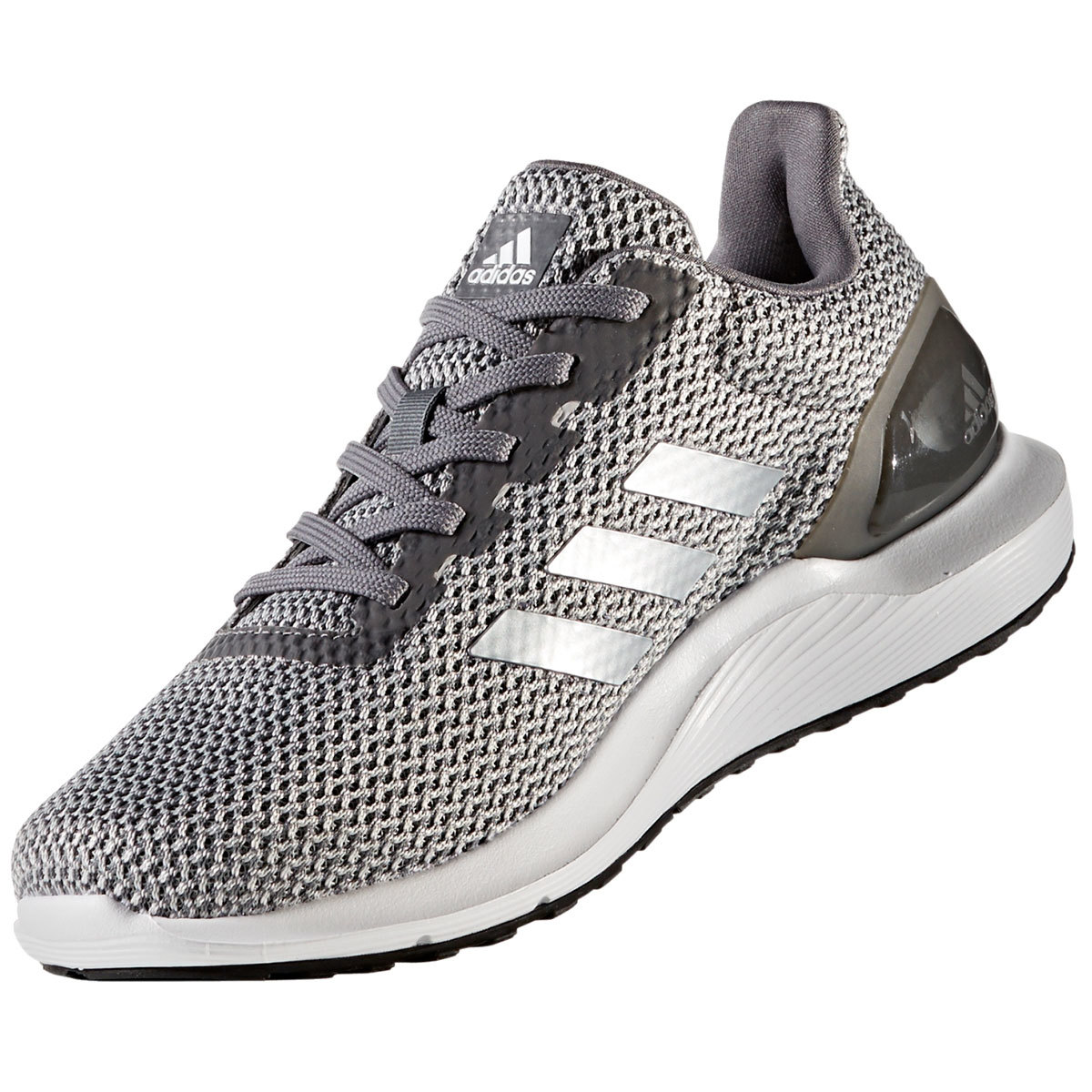 adidas cosmic womens