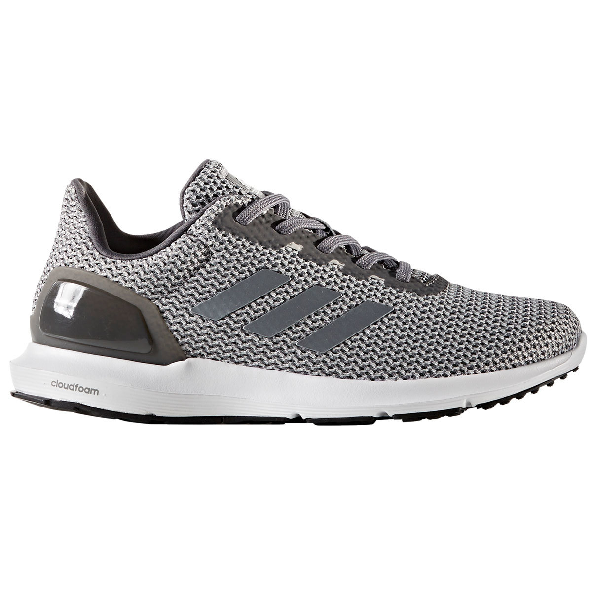 adidas cloudfoam running ortholite