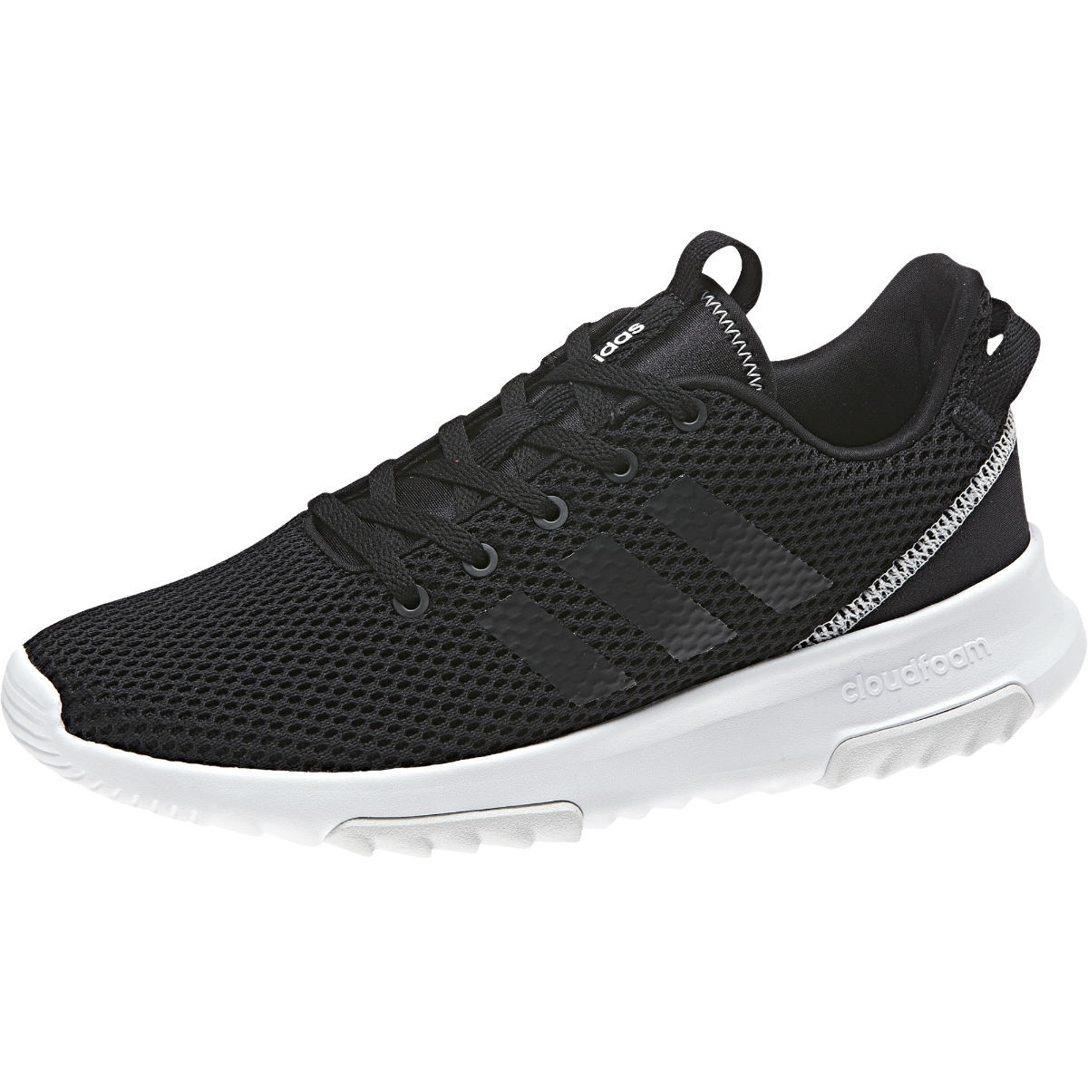 women's adidas racer tr running shoes