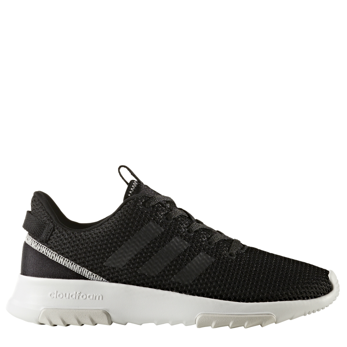 women's adidas racer tr running shoes