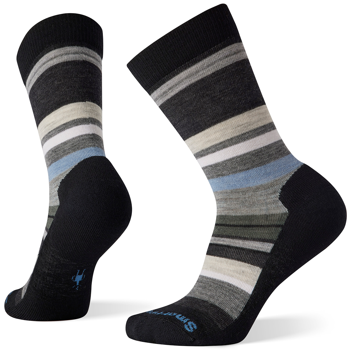 Smartwool Women's Saturnsphere Socks