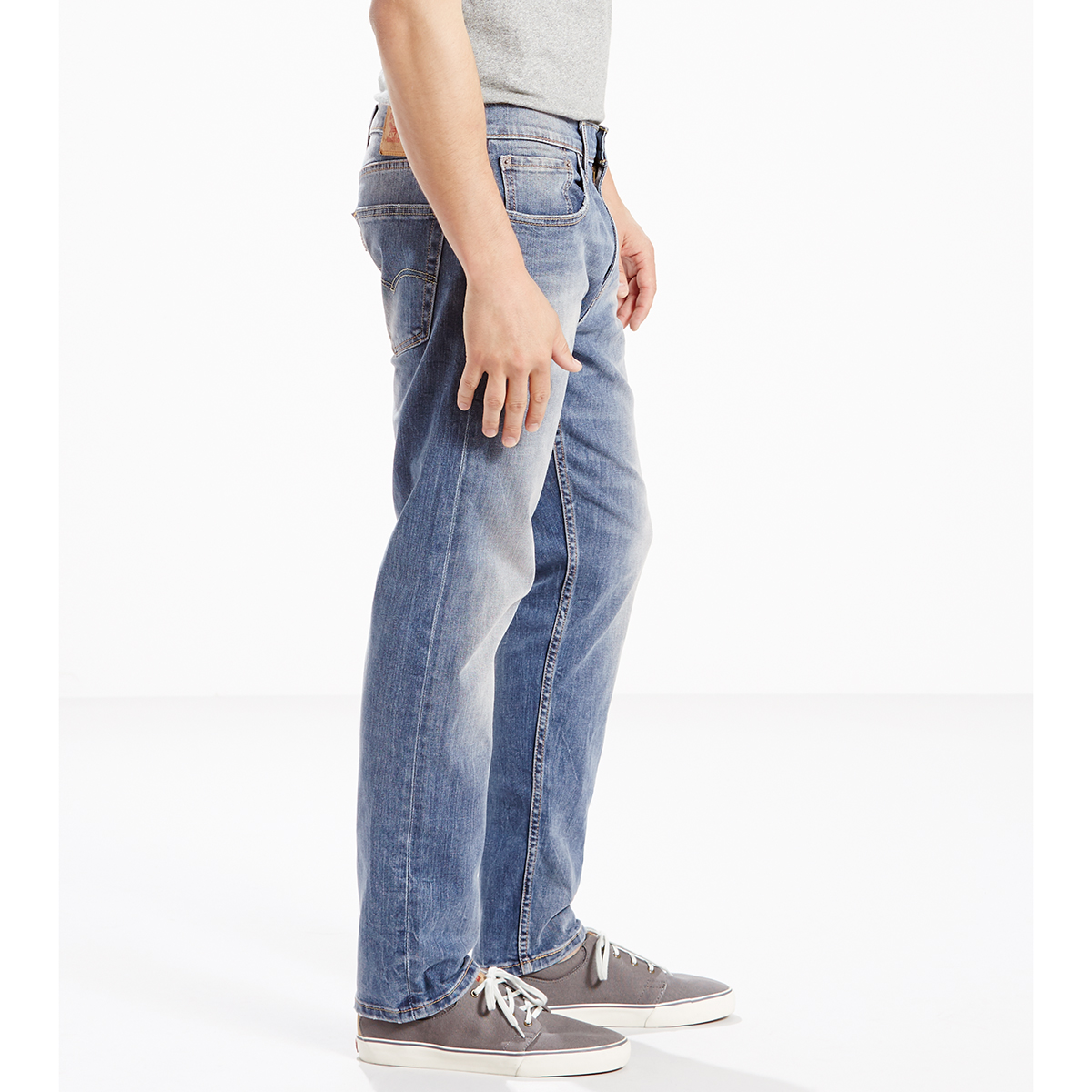 502 mens levis