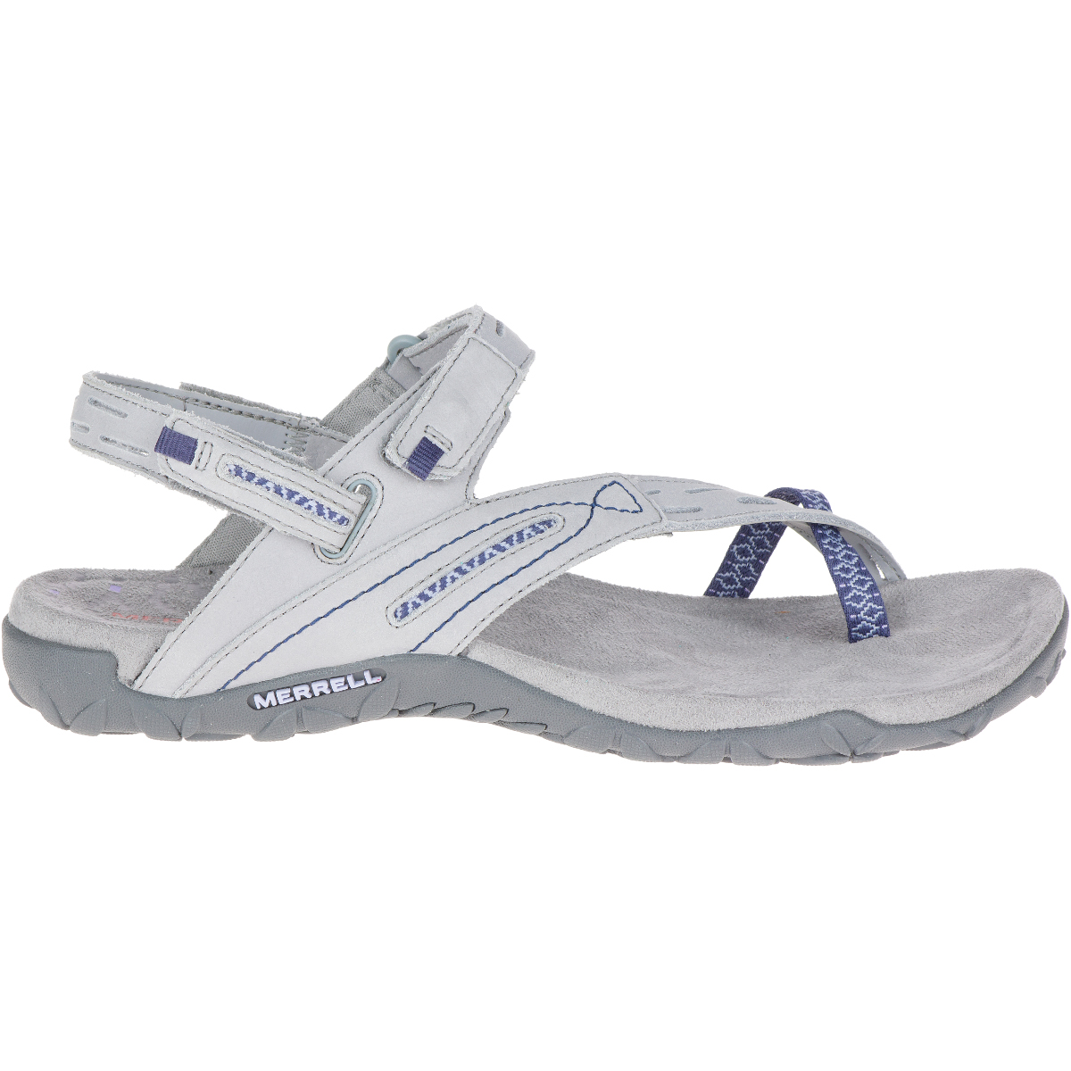 merrell terran convertible ii