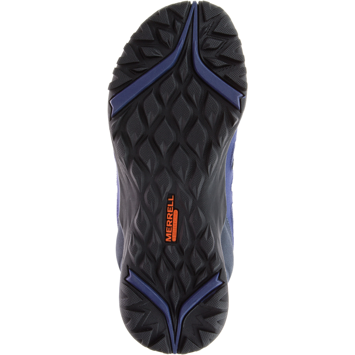 merrell siren q2 mid