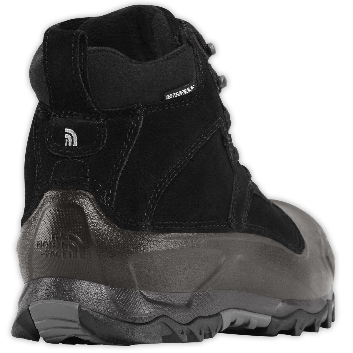 north face snow fuse