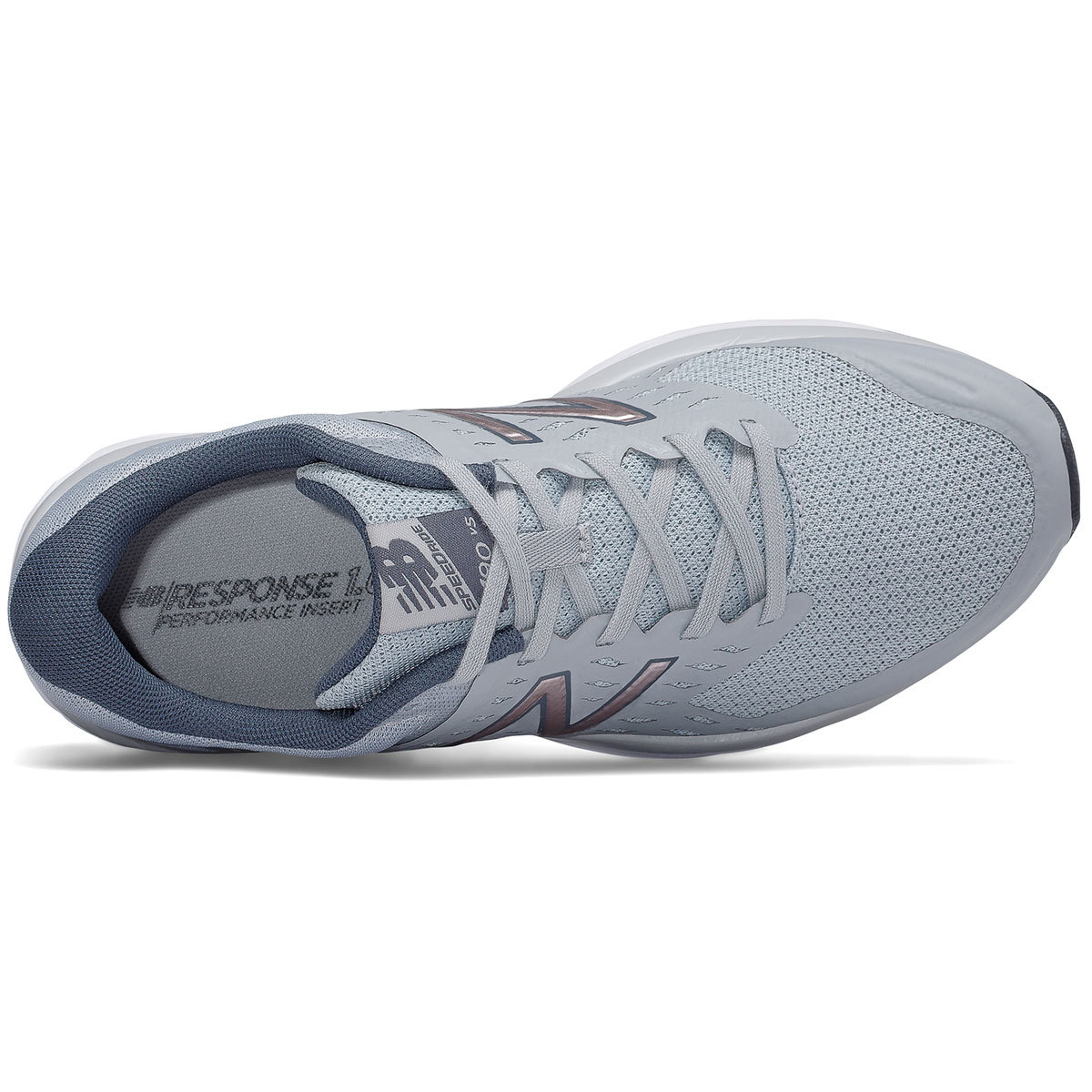 new balance 490v5 new balance 490v5