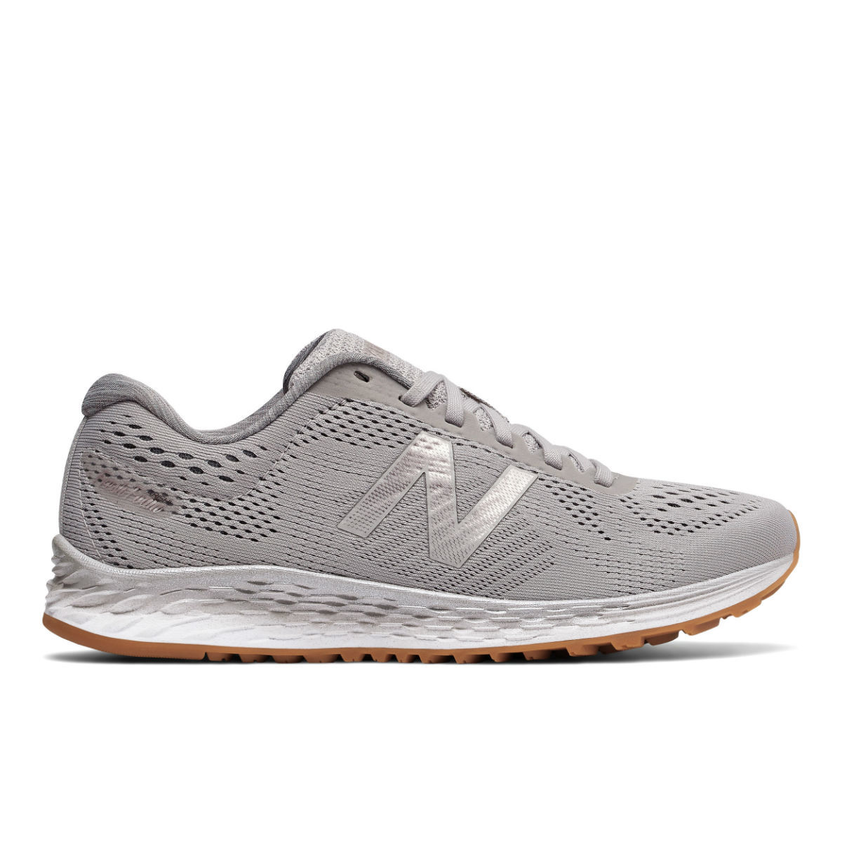 NEW BALANCE Women's Fresh Foam Arishi 