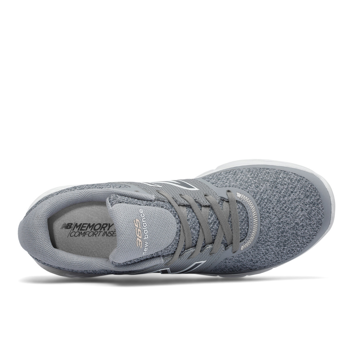 NEW BALANCE Women's 365 Walking Shoes 