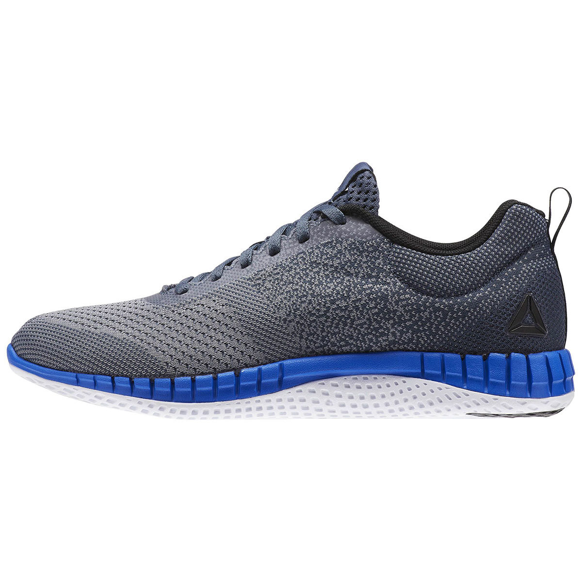 REEBOK Men's Print Run Prime Ultra Knit 