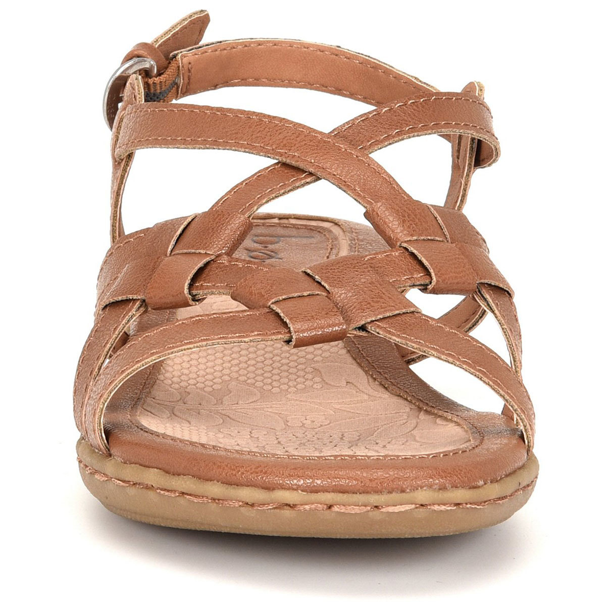 Boc kesia shop sandals