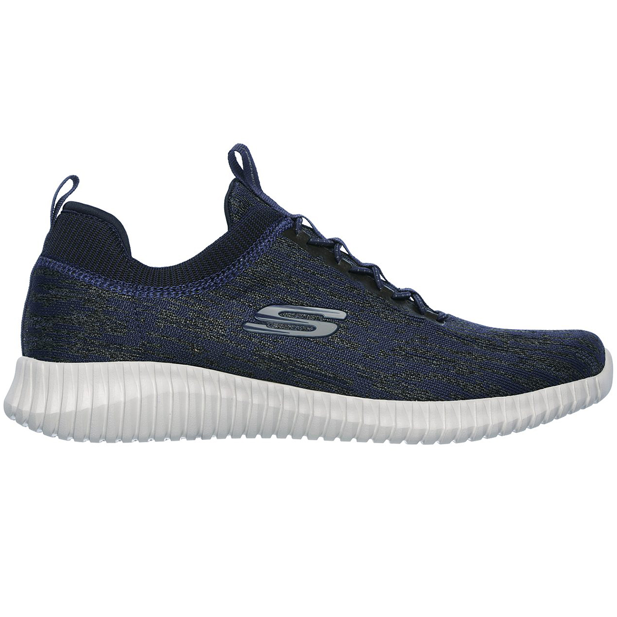 skechers flex hartnell