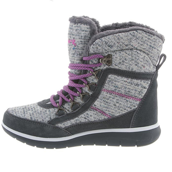 bearpaw ruby boot