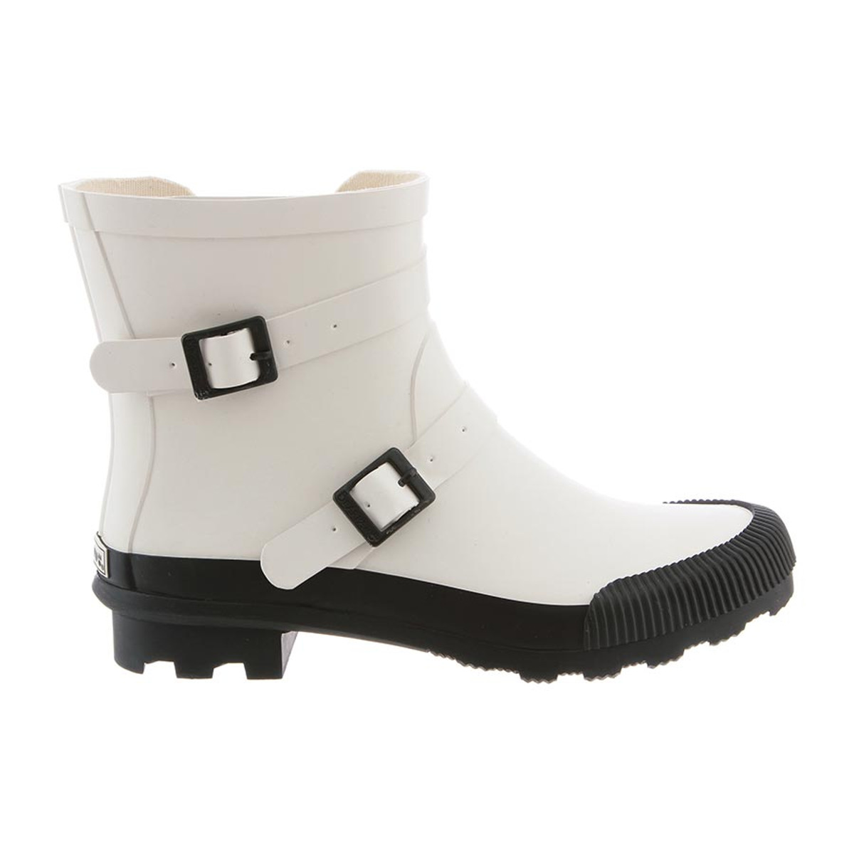 bearpaw rubber boots