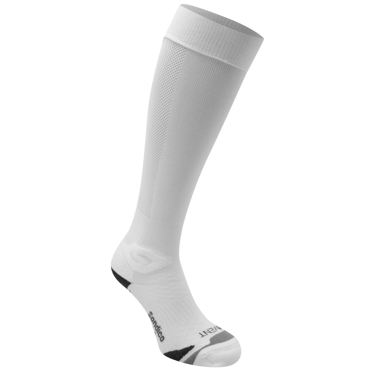 Sondico Football Socks Childrens