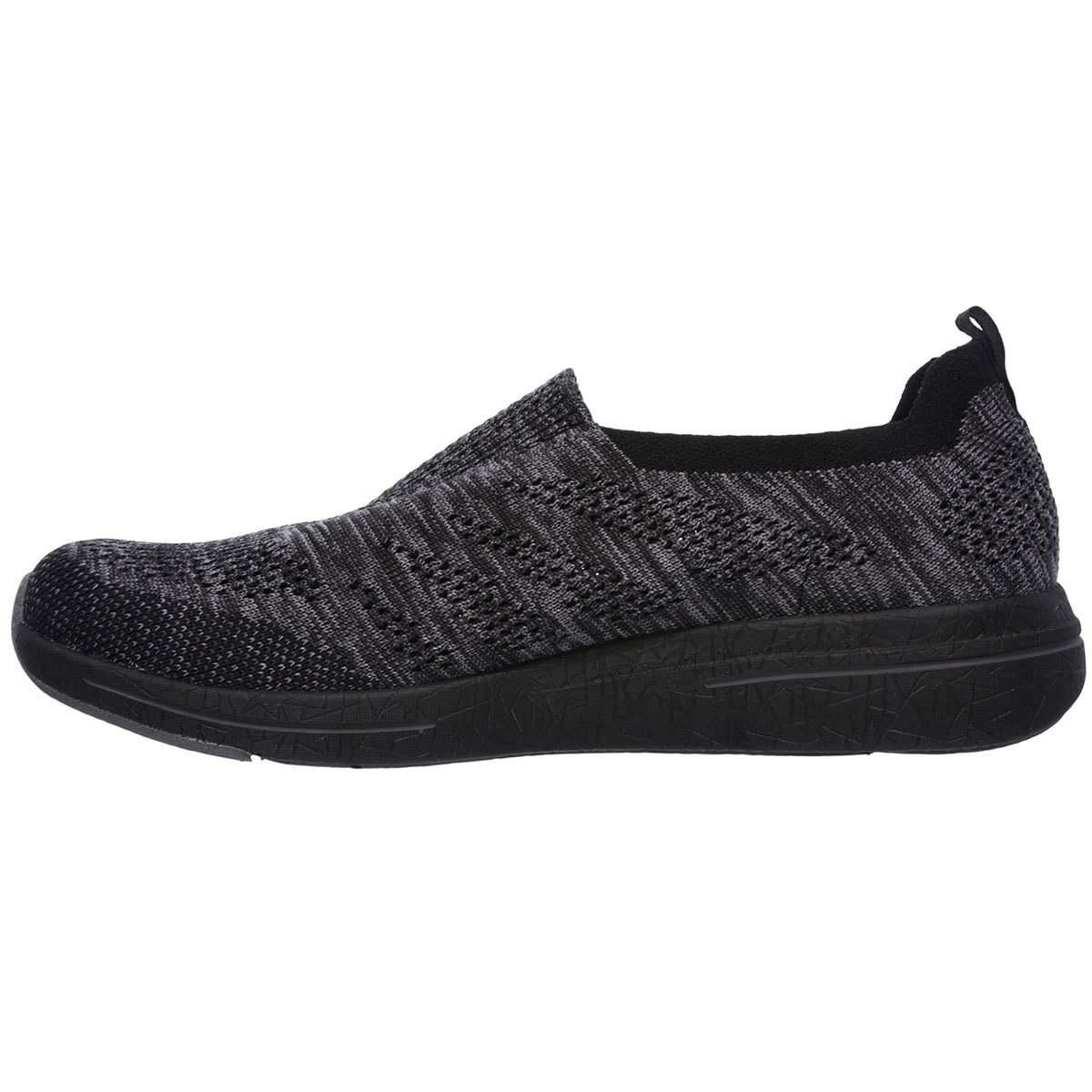 skechers burst mens