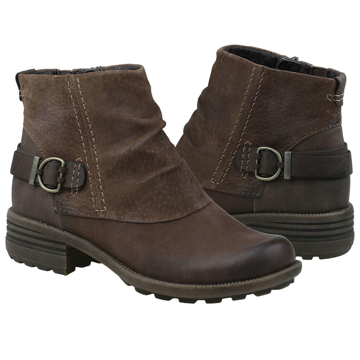 Earth origins nessa boots on sale