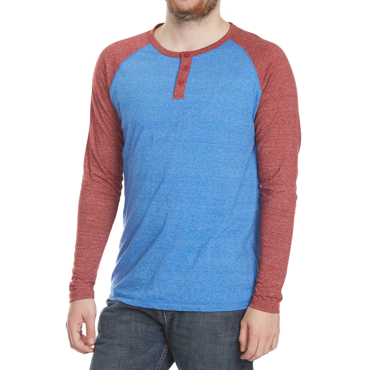 long shirts for guys