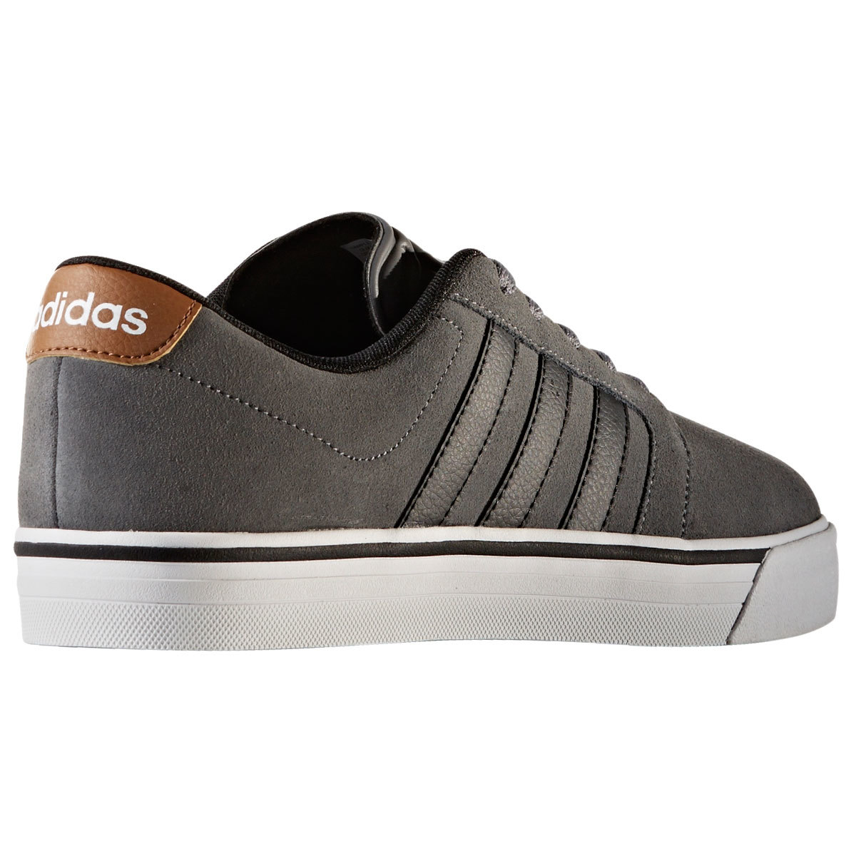 adidas cloudfoam super skate