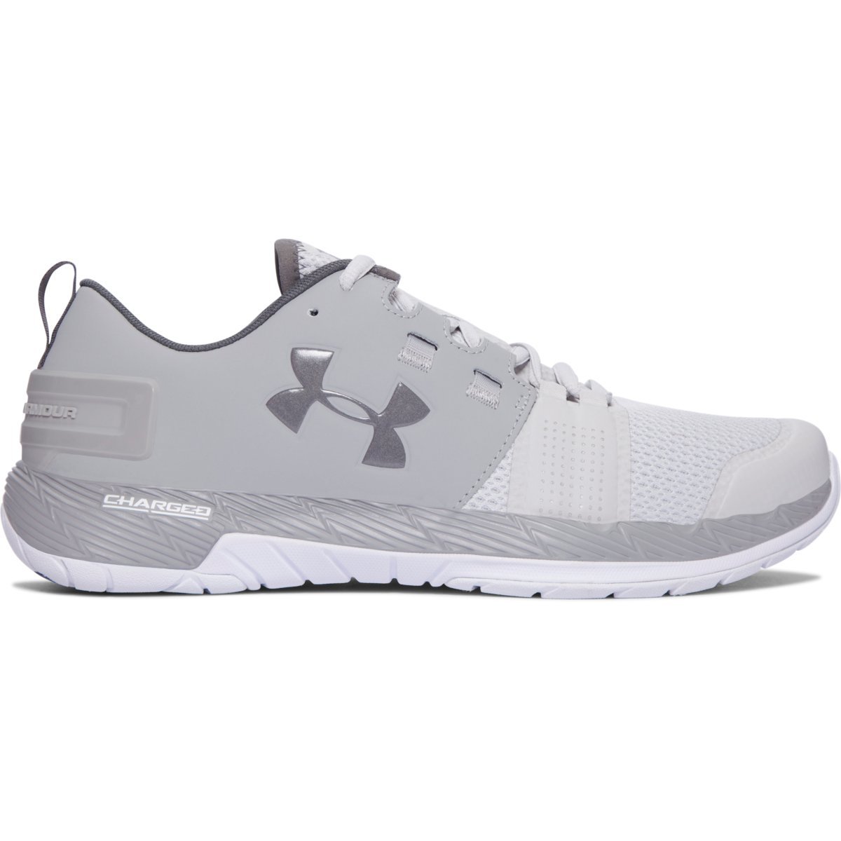 under armour men's commit training shoes