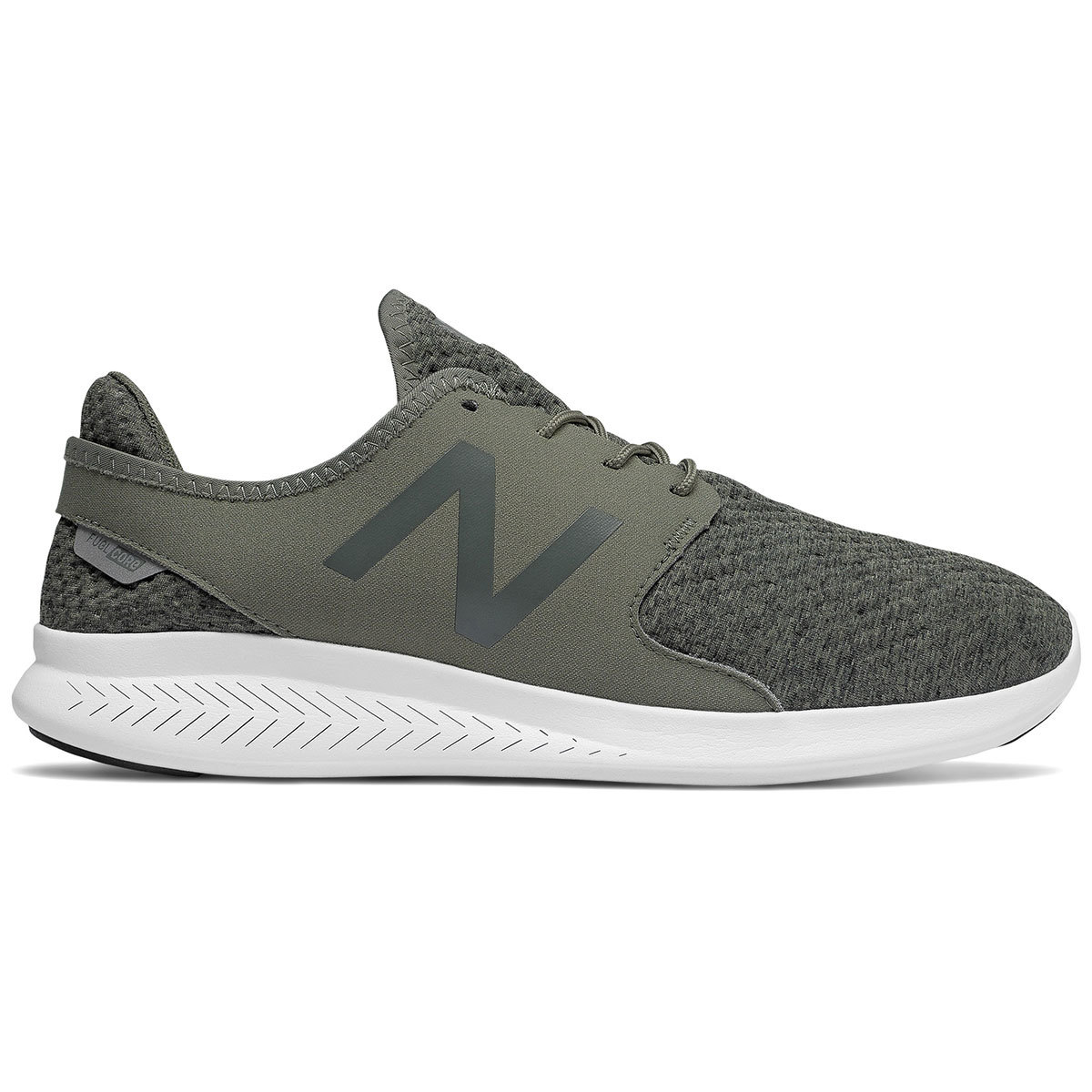 new balance coast v3 mens