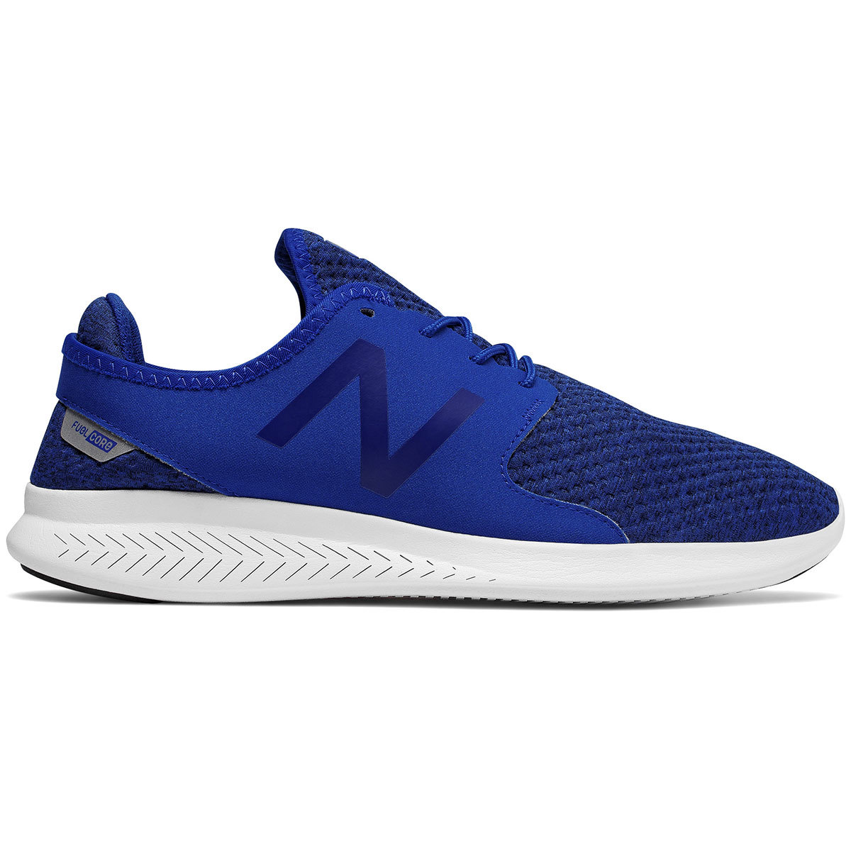 new balance men's coast v3 running shoes