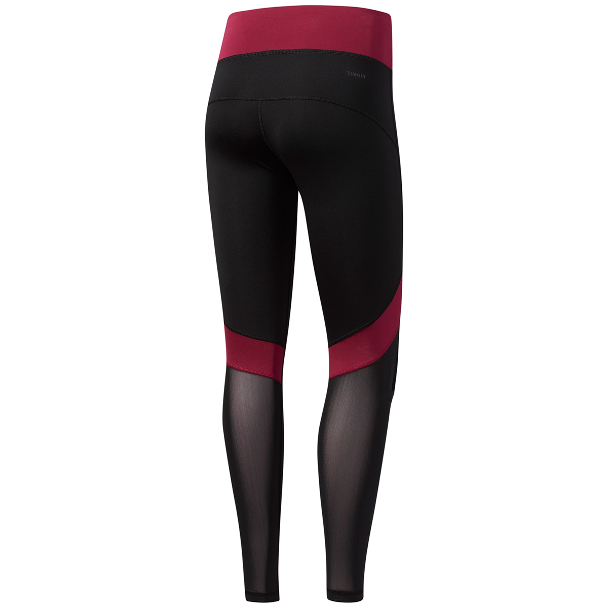 ADIDAS Women's Mix Mesh Leggings - Bob's Stores