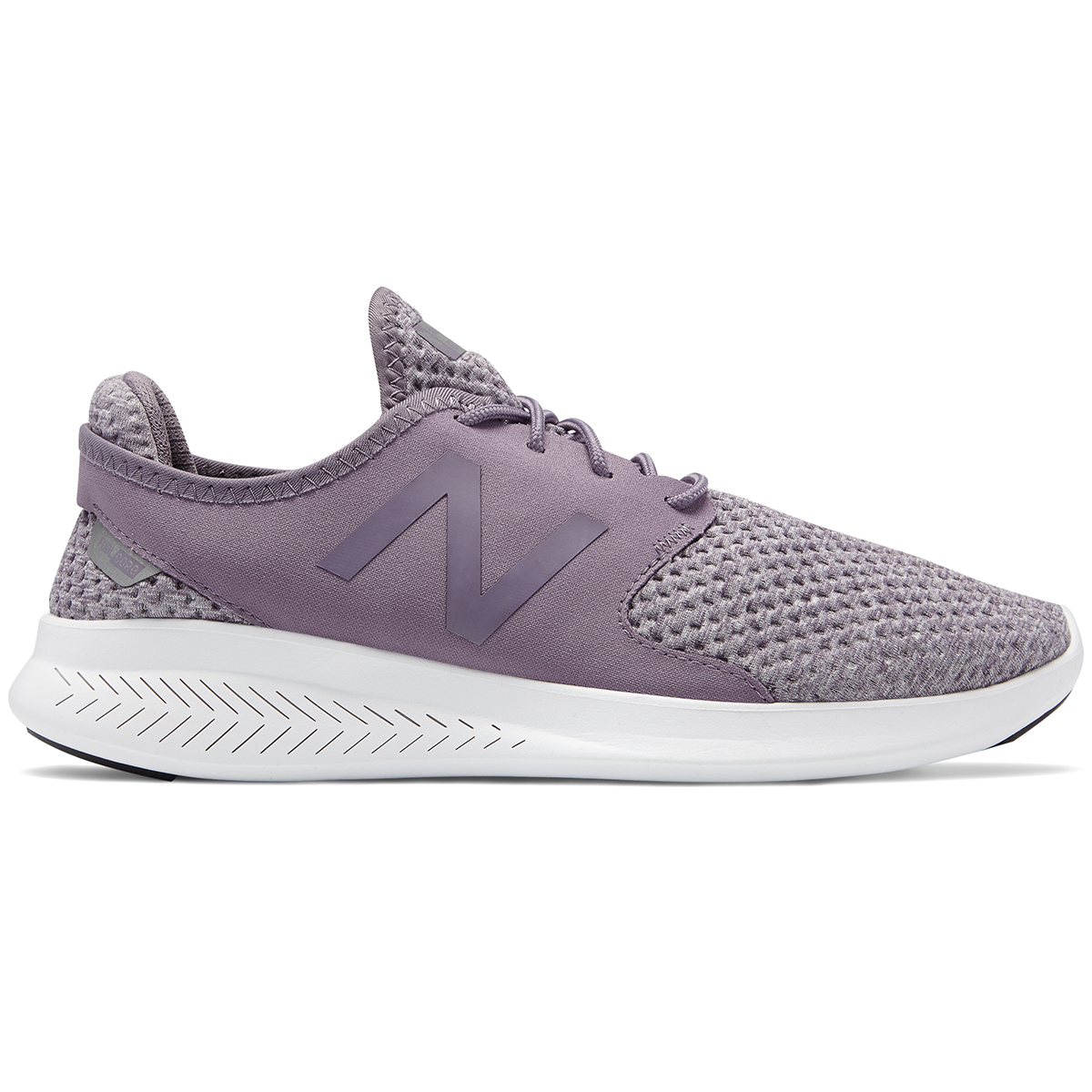 new balance fuelcore coast women's