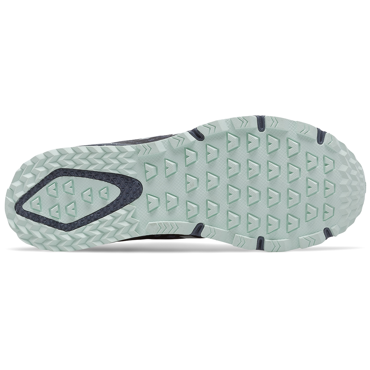 women's fuelcore nitrel trail