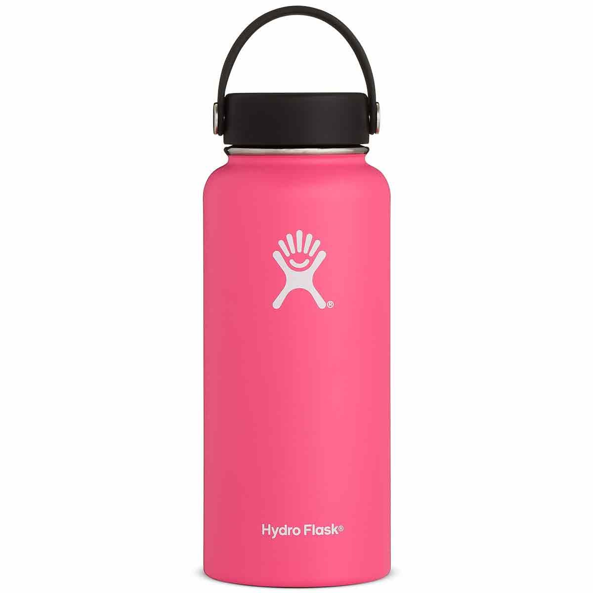 Hydro Flask 32 Oz. Wide Mouth Water Bottle