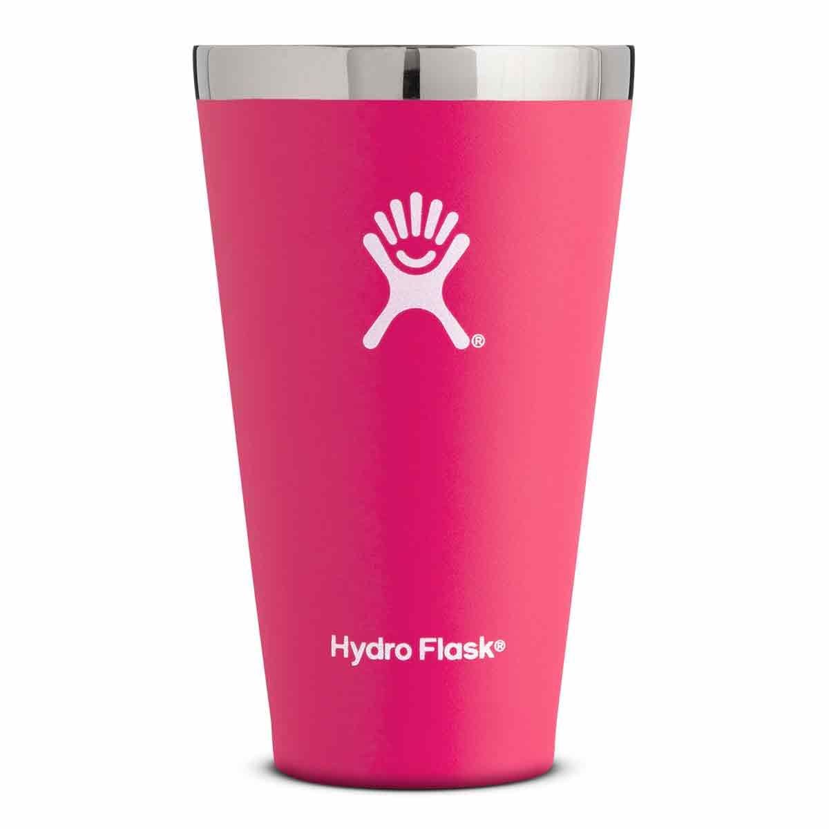 Hydro Flask 16 Oz. True Pint