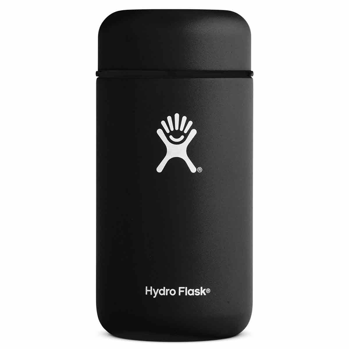 Hydro Flask 18 Oz. Food Flask