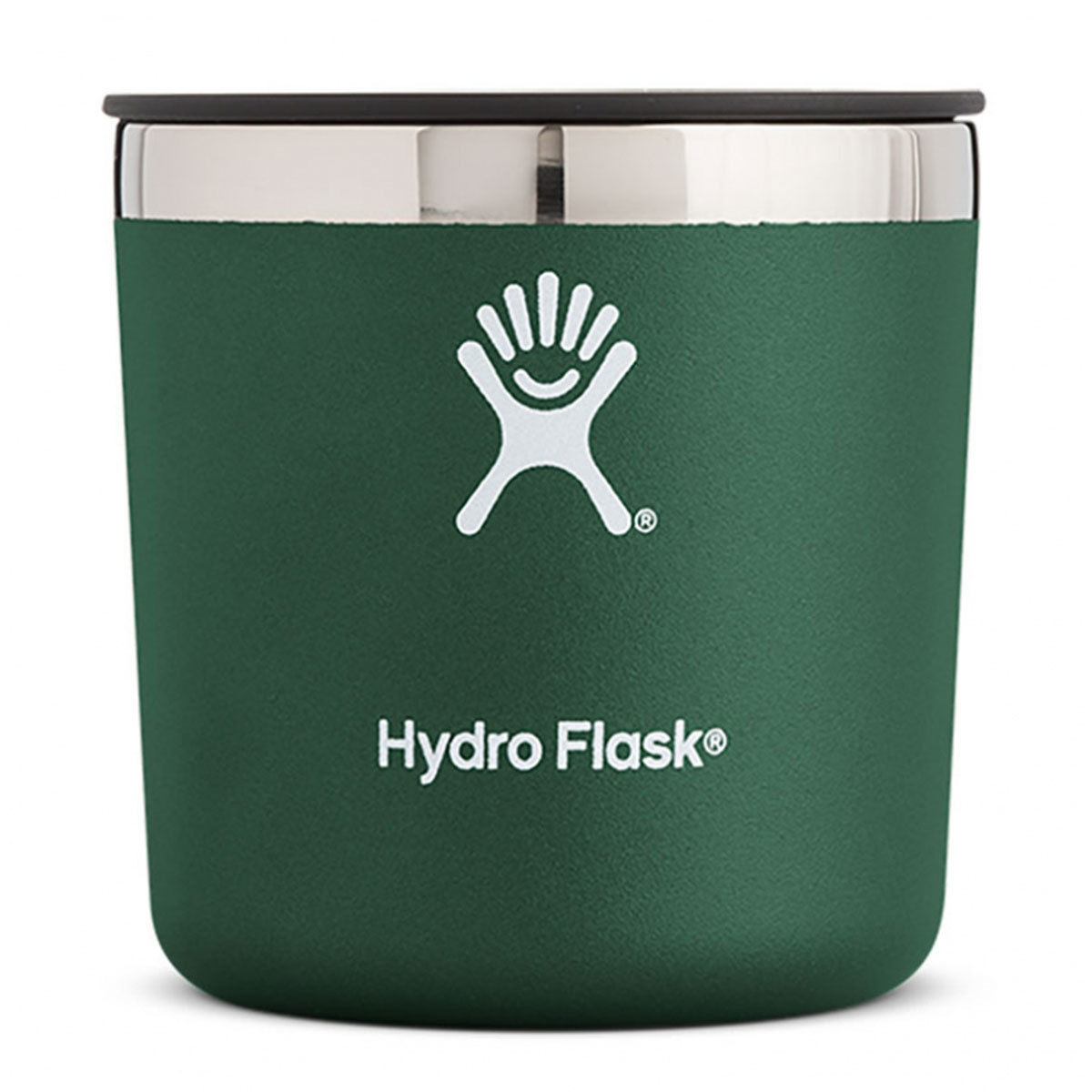 Hydro Flask 10 Oz. Rocks Glass