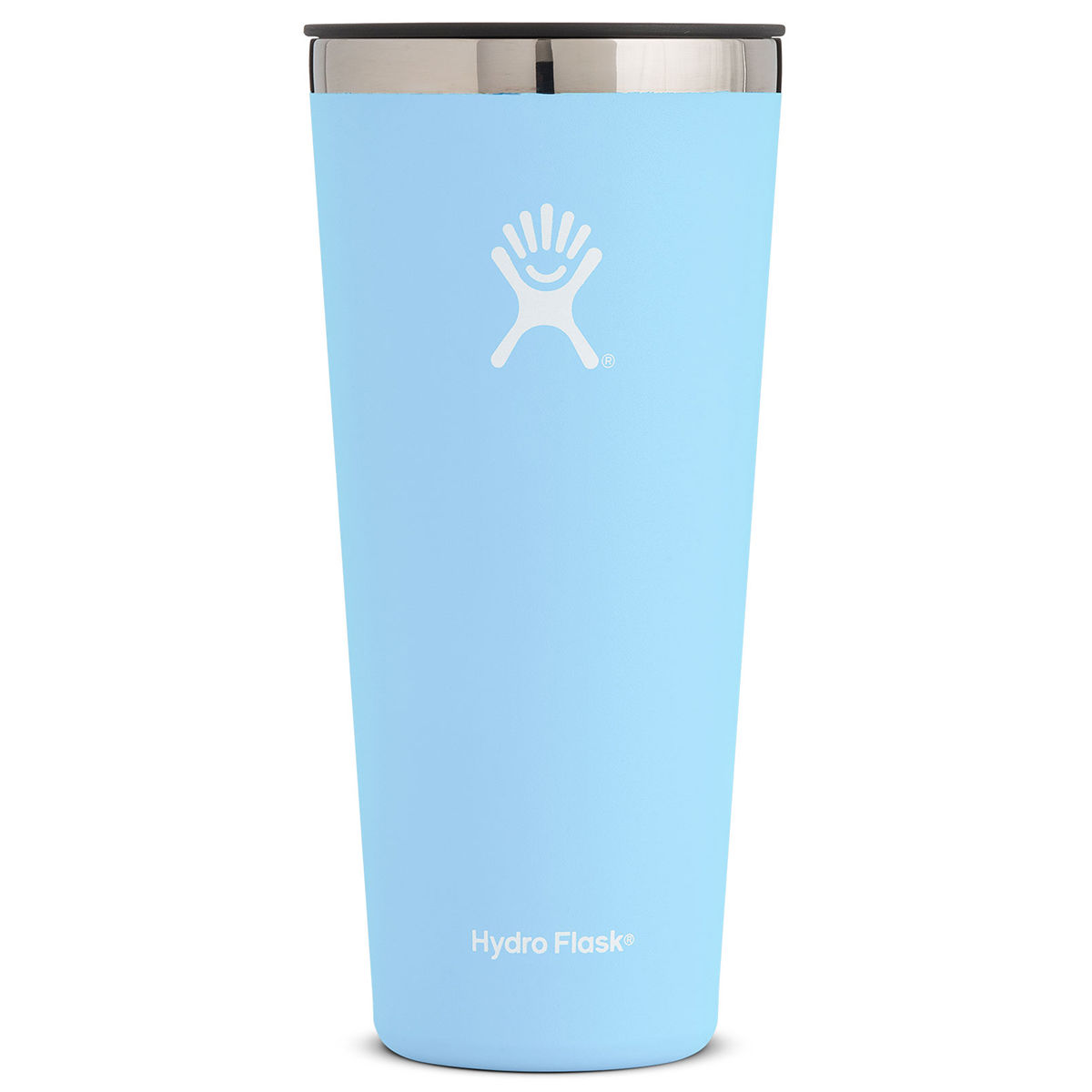 Hydro Flask 32 Oz. Tumbler