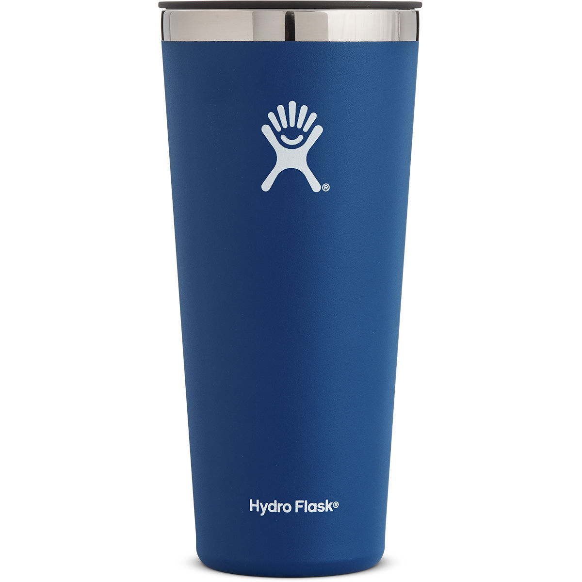 Hydro Flask 32 Oz. Tumbler