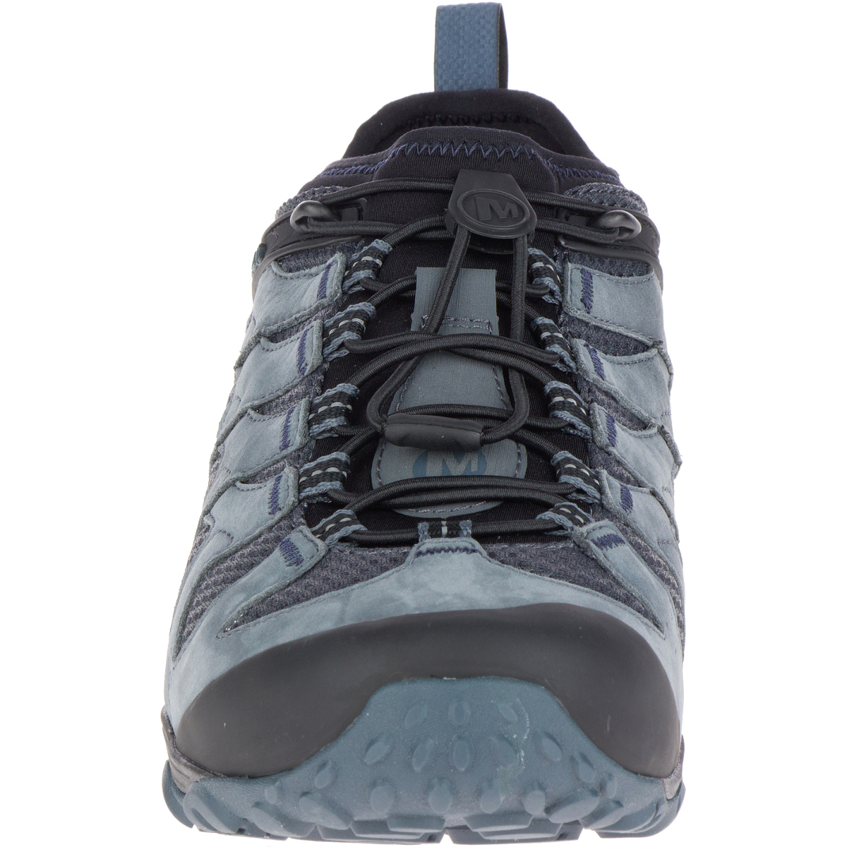Merrell chameleon deals 7 stretch black