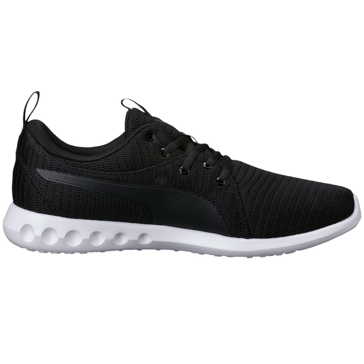 puma soft foam comfort insert womens 