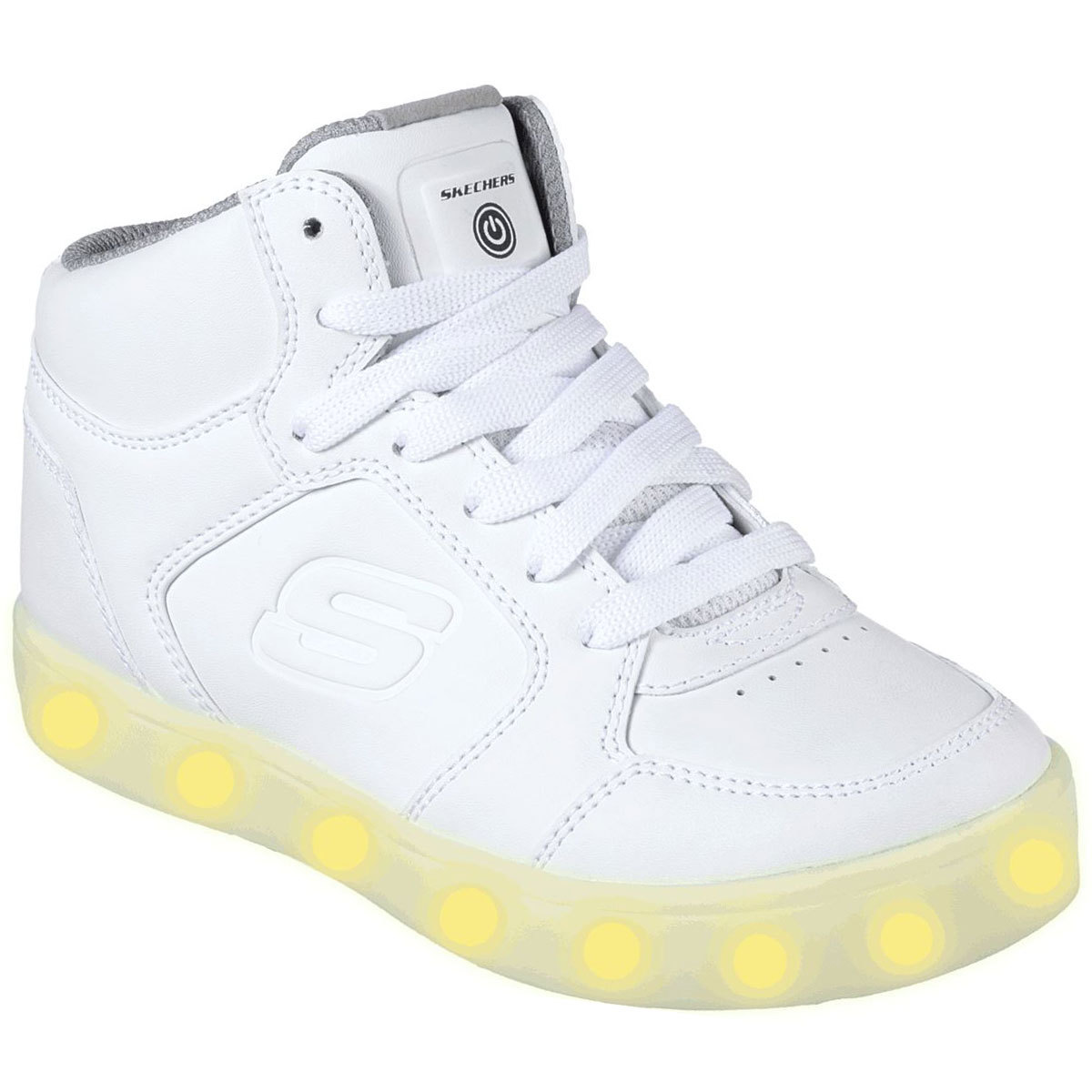 energy light skechers shoes