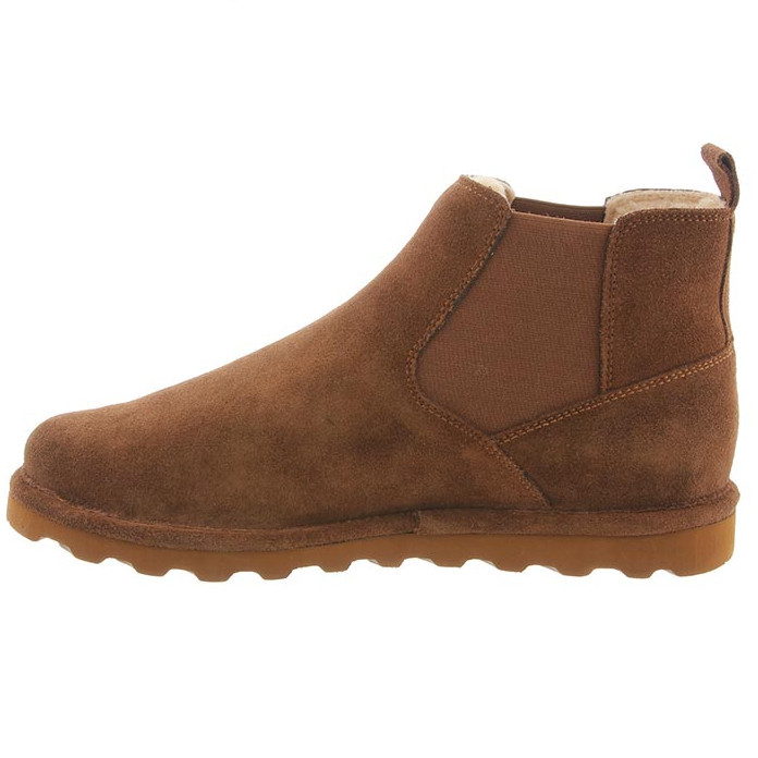 bearpaw men's shoes