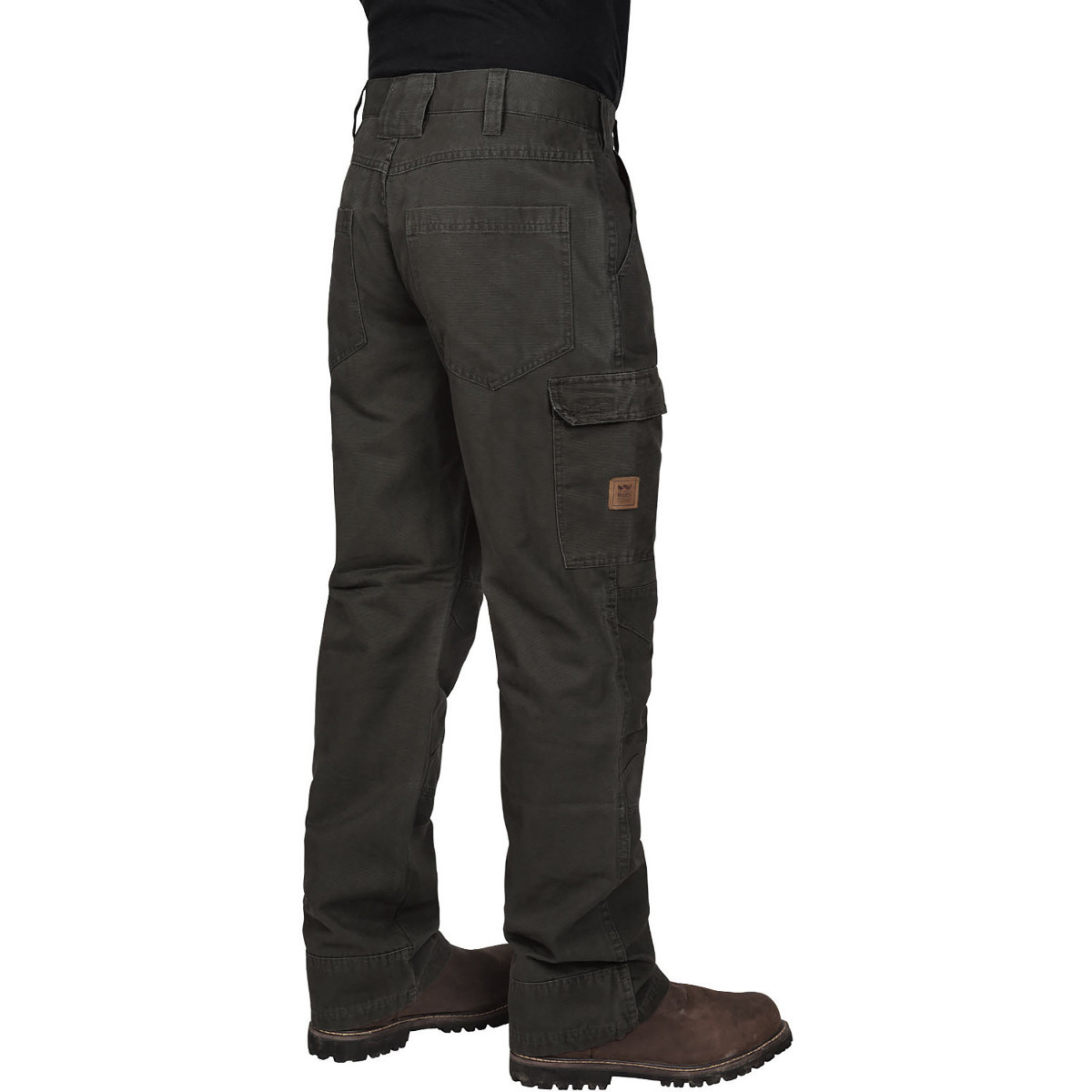 walls work pants