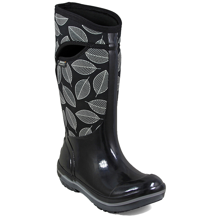 bogs boots womens