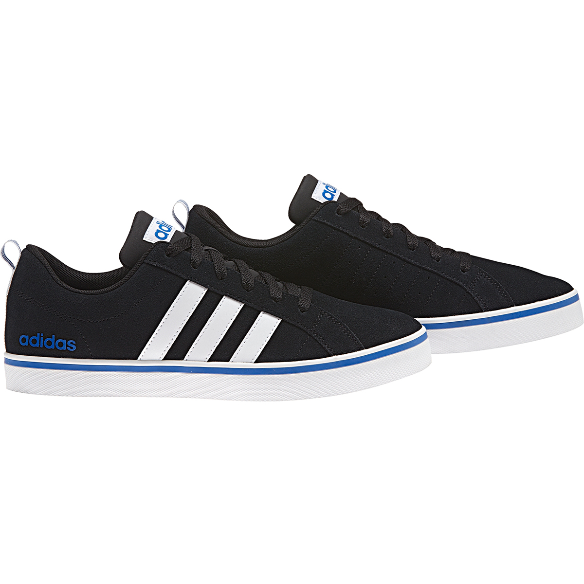 adidas neo pace plus